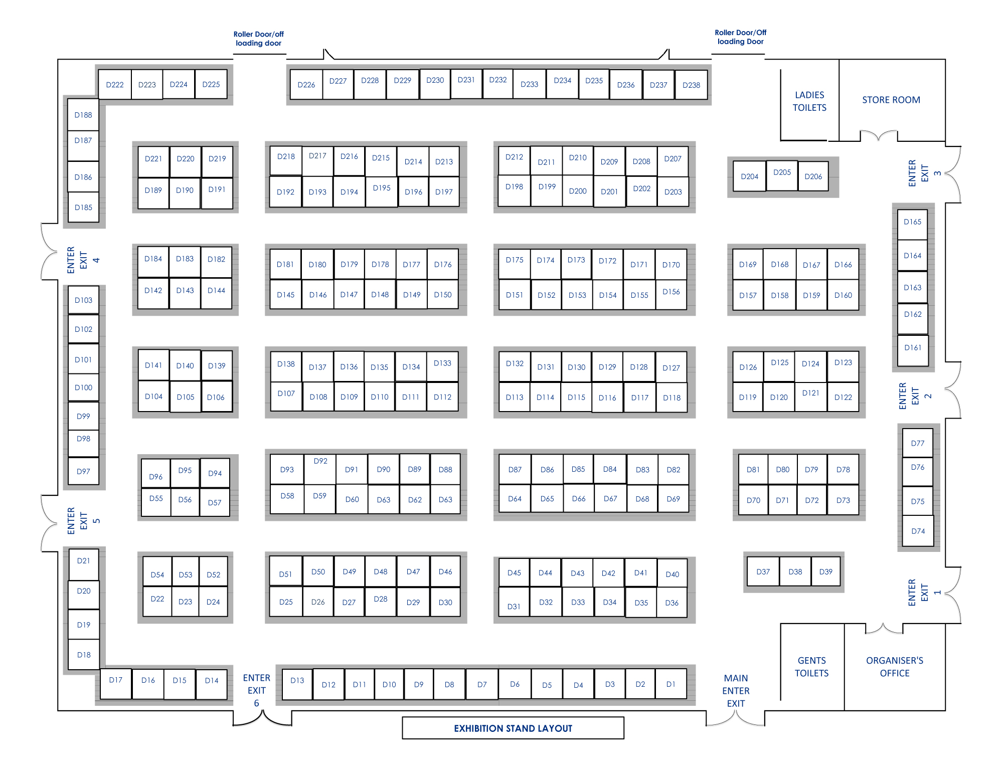 ditshupo-hall-floorplan